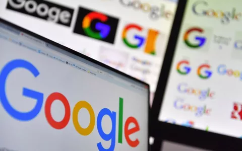 Google rinvia la rimozione dei cookie da Chrome al 2023