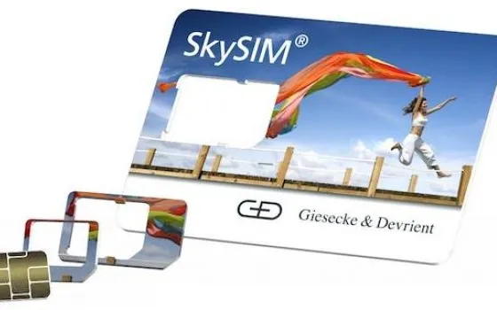 Apple invia agli operatori telefonici adattatori per nano SIM