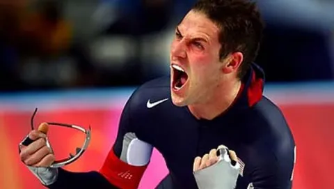 Olimpiadi di Torino: le immagini più belle si fanno con tecnologie Apple