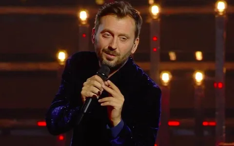 Sanremo 2022, terza serata: ecco com’è andata sui social e in TV