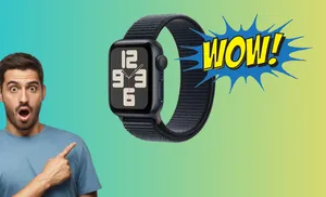 Smartwatch piu venduto sale