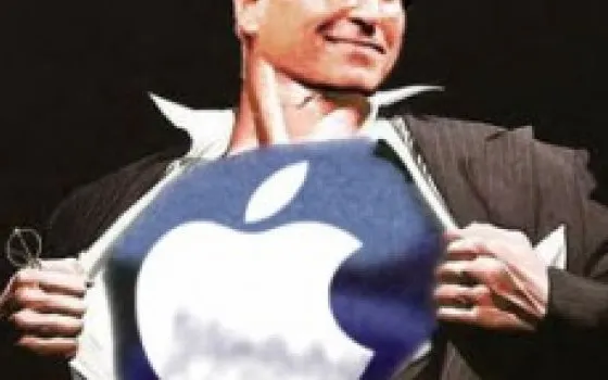 Apple fa causa ad HTC per violazione di 20 brevetti relativi ad iPhone