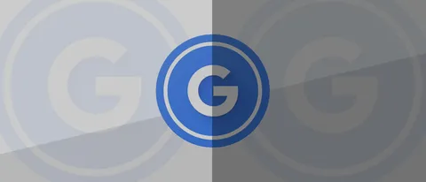 Un tema scuro per il Pixel Launcher di Google