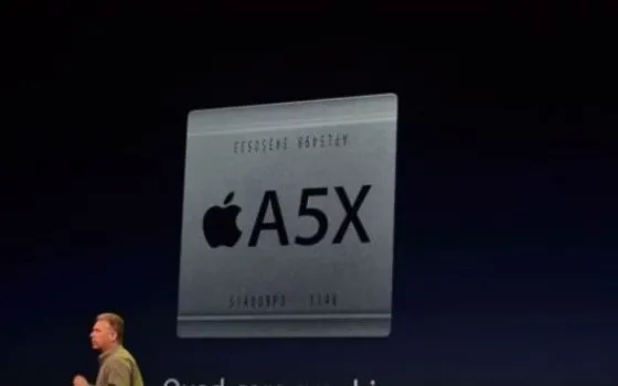 iPhone 5: lancio rimandato ad ottobre a causa dei chip Qualcomm LTE
