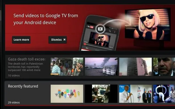 Google lavora al suo anti-AirPlay