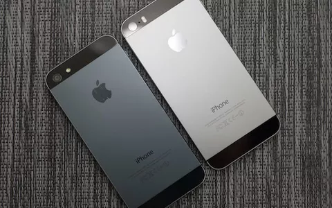 iPhone 7, niente colore Deep Blue: è un'altra variante di Grigio Siderale