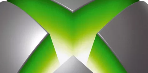 Una nuova Xbox, per ridefinire il gaming