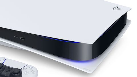 PlayStation 5 Standard DISPONIBILE su Amazon, su invito: affrettatevi, pochissimi pezzi!