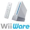 WiiWare sbarca in Europa