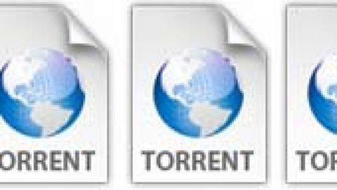 I migliori client BitTorrent per Mac