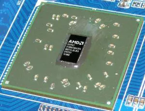 Tre modalità Crossfire sulle nuove schede AMD RD790