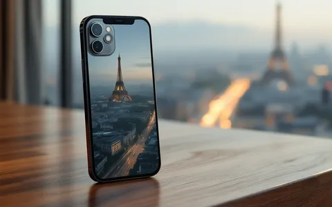 Apple espande Tap to Pay su iPhone in Europa e annuncia nuove funzionalità