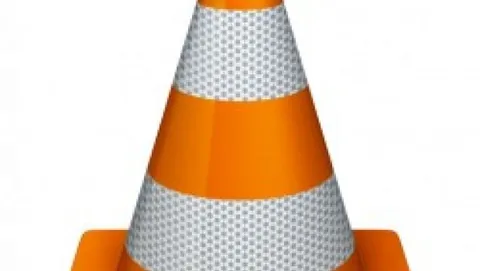 VLC si aggiorna alla versione 0.9.2