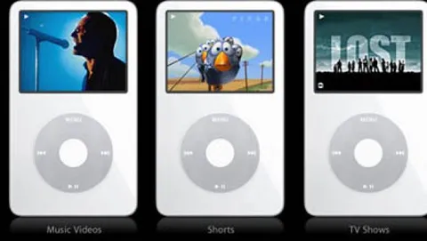 Il catalogo video di iTunes: cosa ci stiamo perdendo…