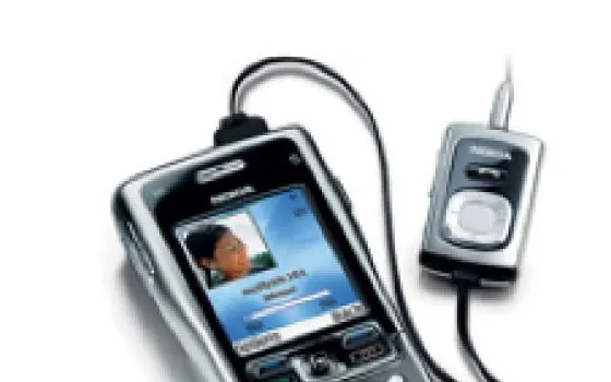 Nokia batte Apple 1-0?
