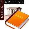 Internet Archive: ebook per tutti con BookServer