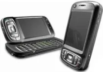 HTC TyTN II/Kaiser