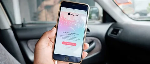 Beats 1, arriva la funzione replay