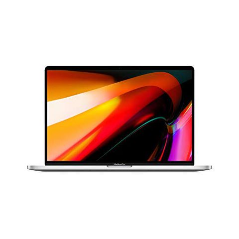 MacBook Pro 16″, 16GB RAM, Archiviazione 1TB