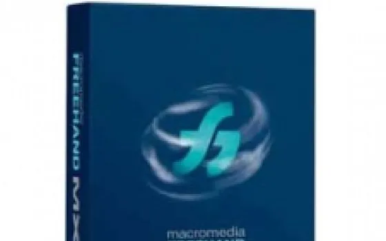 Ufficiale: Adobe sopprime FreeHand
