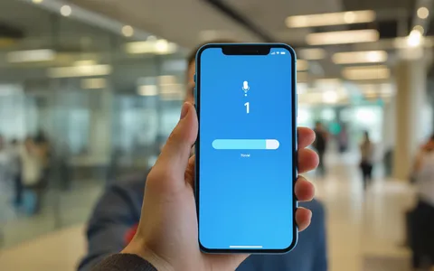 Problemi di connettività con iPhone 17 negli USA: cali e disconnessioni