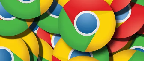 Chrome 62 segnalerà le pagine HTTP non sicure