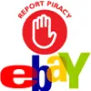 Tiffany perseguirà unicamente eBay