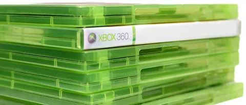 Giochi Xbox 360 su Windows 10? Mai dire mai