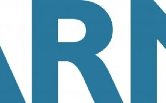 Nel 2013 i Mac torneranno al RISC con processori ARM