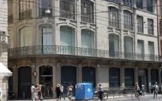 A Bologna aprirà il quinto Apple Store italiano