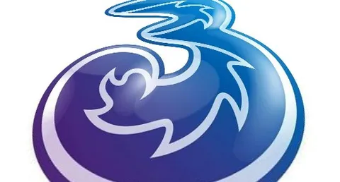 H3G multata di 150.000 euro dall'Antitrust