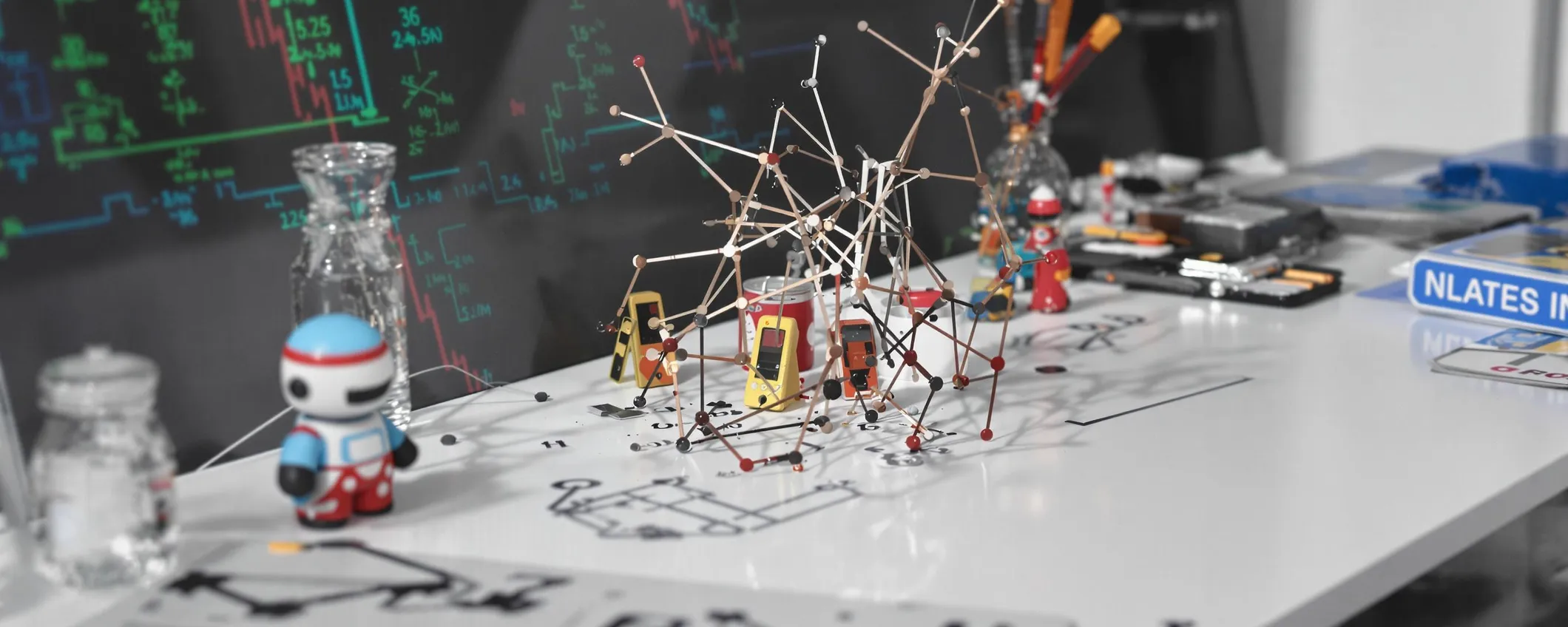 OpenAI lancia Deep Research per ricerche avanzate con ChatGPT