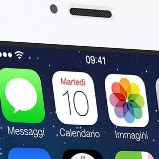 iPhone 5S e batterie: Apple avvia le sostituzioni