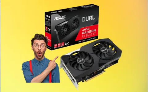 Scheda grafica ASUS, l'OCCASIONE da non perdere: oggi con il 33% di SCONTO!