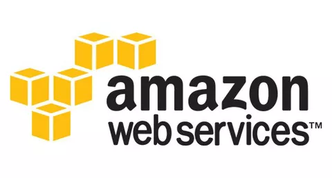 Amazon: cloud gratis per un anno