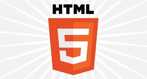 Le specifiche HTML5 saranno pronte nel 2014