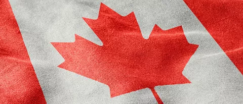 Il Canada indaga Apple sul fronte dei carrier