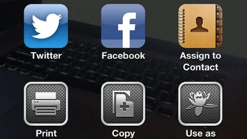 iOS 6 Beta 2 ora disponibile, ecco le novità