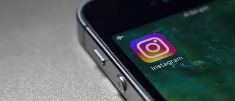 Instagram testa gli alert sugli screenshot