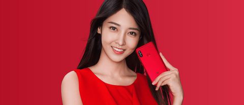 Xiaomi annuncia Redmi 6 Pro e Mi Pad 4