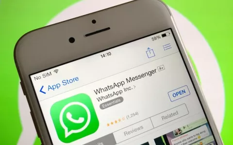 WhatsApp, una vulnerabilità svela con chi parlate e per quanto tempo