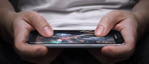 Galaxy S7: l'app Oculus VR azzera l'autonomia