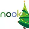 Barnes & Noble: niente Nook sotto l'albero