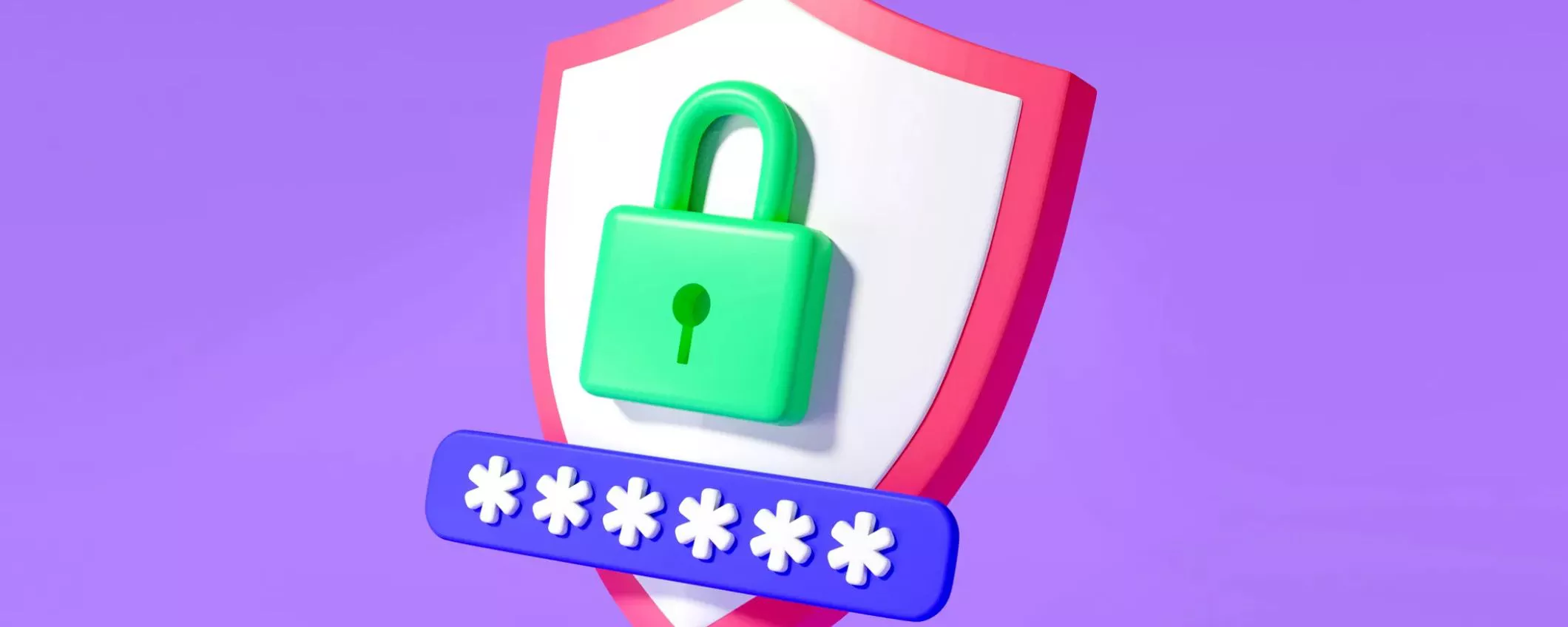 iOS 18: in arrivo le passkey all'interno del manager Passwords