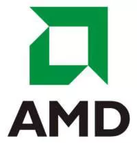 CPU AMD ad 8 Core nel 2009