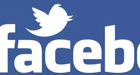 Facebook migliora l'integrazione con Twitter