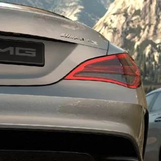 PS4: ritardi anche per DriveClub?