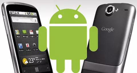 British Telecom, brevetti scagliati contro Android