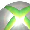 Anche l'Italia avrà la New Xbox Experience