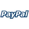 Forte esplosione presso la sede di PayPal